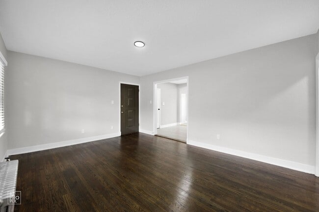 Photo - 308 Elizabeth Street Calumet City, IL 60409