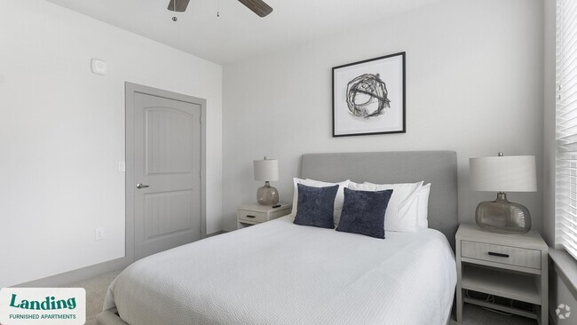 Building Photo - 12500 Shadowglen Trce Rental