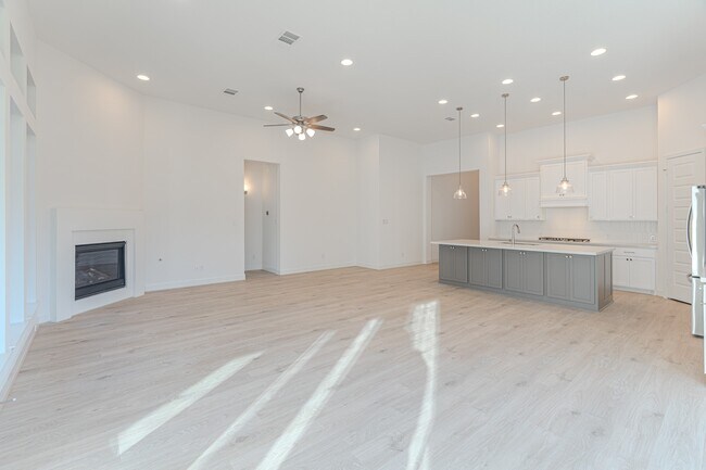 Photo - 15910 Mahogany Mist Dr