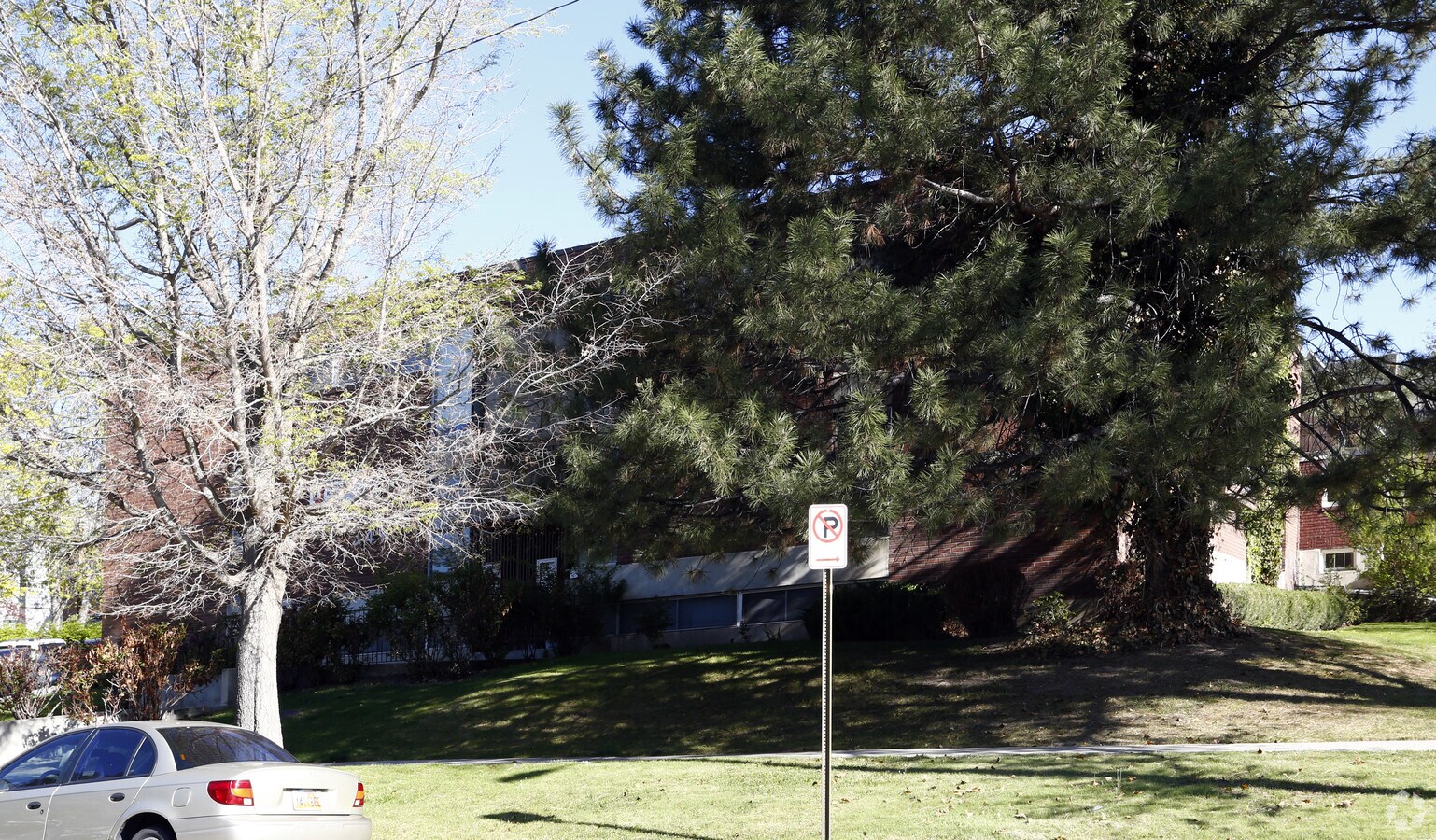 Photo - Downtown Commons I