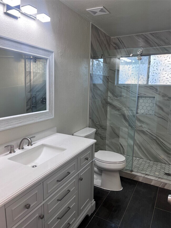 Photo - 14406 Cypress Falls Dr