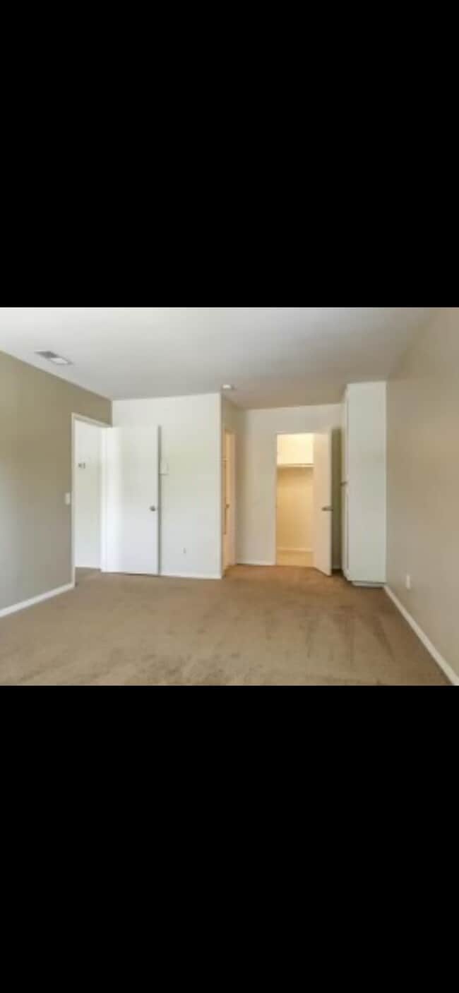 Photo - 26200 Redlands Blvd Unidad #109