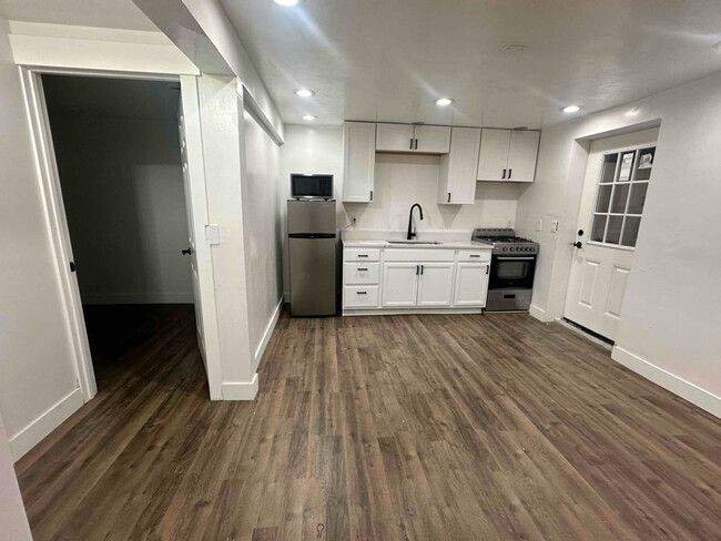 Building Photo - 3461 Cannon Creek Cir Rental