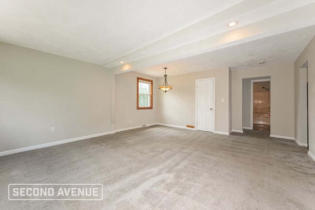 Photo - 431 Millers Ln