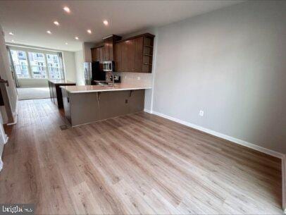 Photo - 4537 Briarhaven Dr