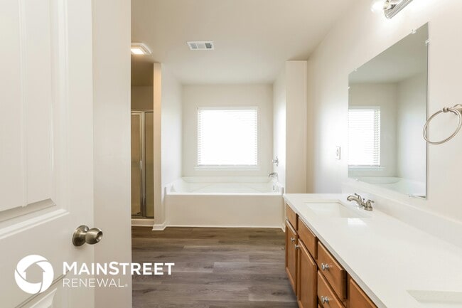 Photo - 188 Palisades Dr