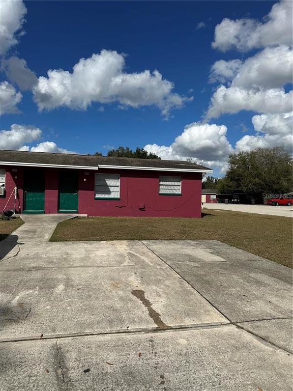 Building Photo - 2988 Stowe Pl