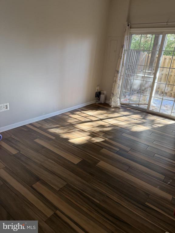 Photo - 11425 Log Ridge Dr Casa Adosada