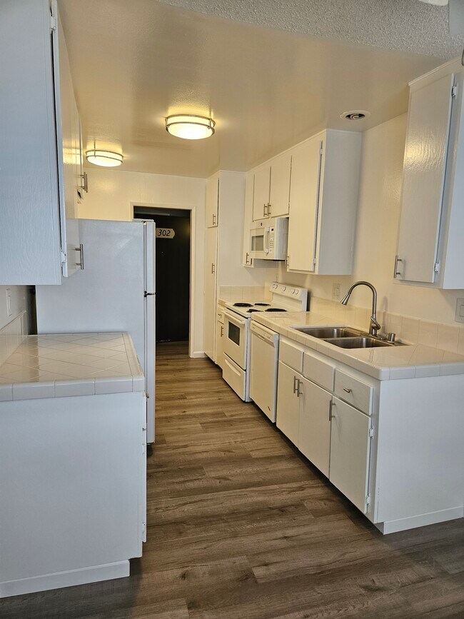 Photo - The Windsor House