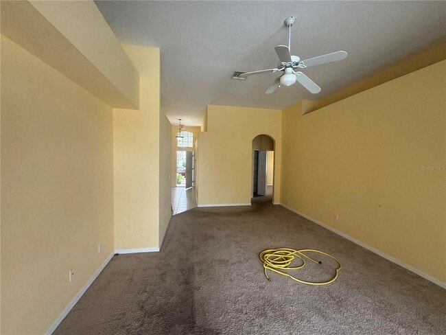 Photo - 456 Calabay Parc Blvd