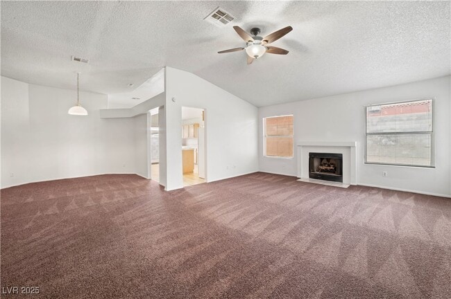 Photo - 362 Dooley Dr Casa