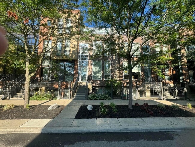 Photo - 71 N 5th St Condo Unit G16