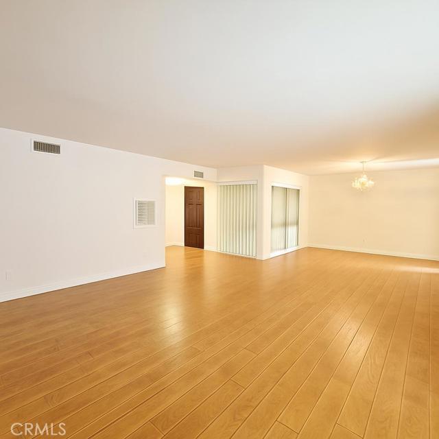 Photo - 5301 Balboa Blvd Unit E11