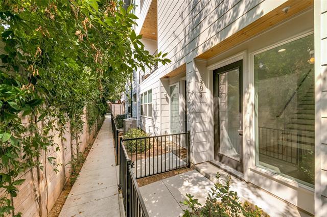 Photo - 2908 Raleigh St