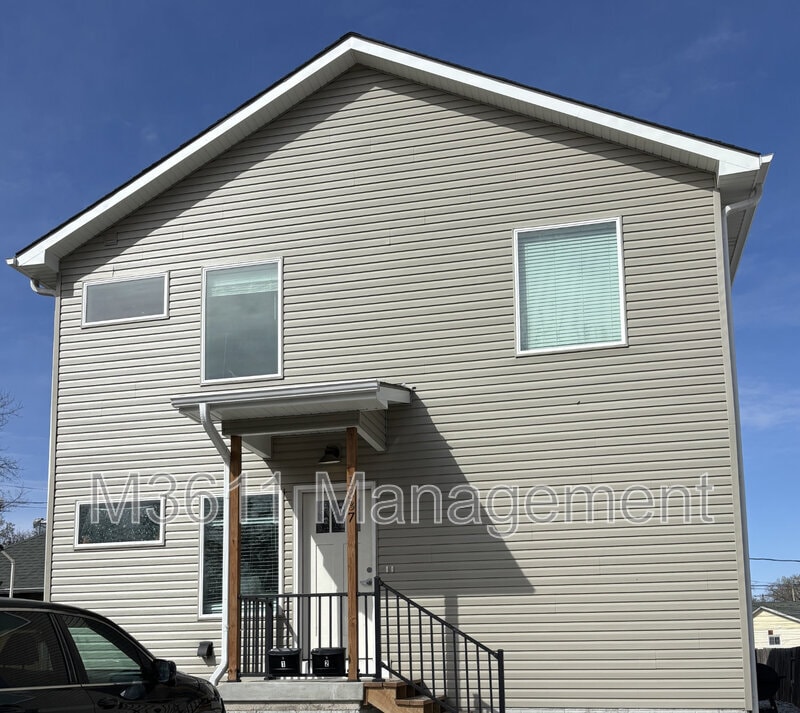 Photo - 1337 S 10th St Condo Unit #2