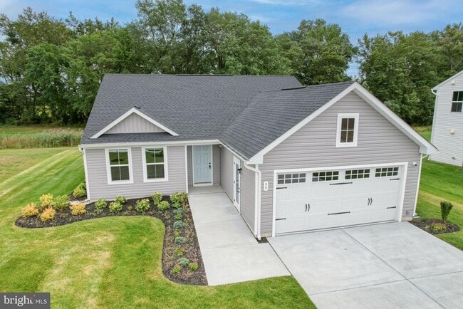 Building Photo - 99 Galena Rd Rental