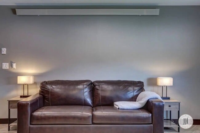 Photo - 5011 Charmwood Dr