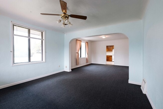 Building Photo - G7UG Unit G7UG #2 Rental