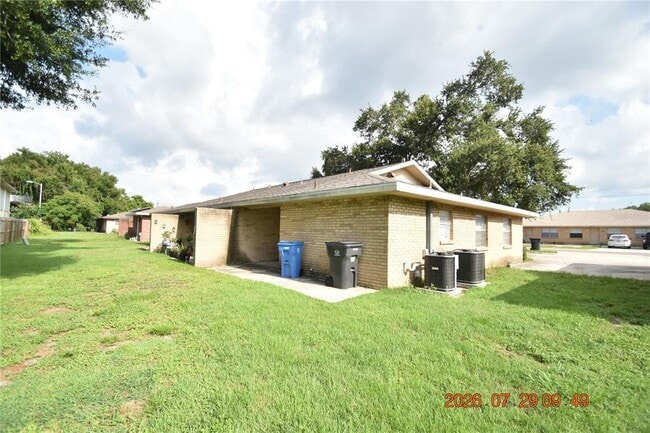 Photo - 411 Big Cedar Way