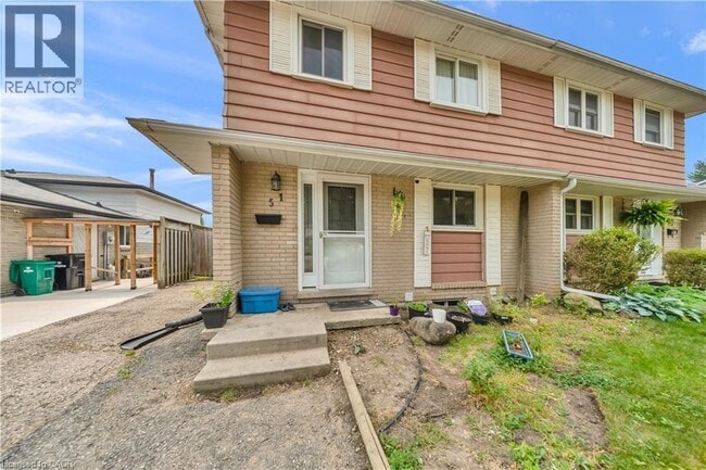 Photo - 51 Shadeland Crescent