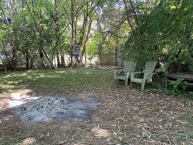 Photo - Cute 1BR / 1 BA Cottage in East Nashville