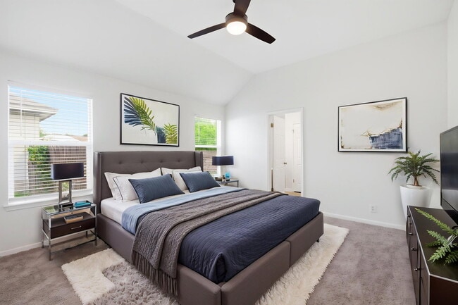 Photo - 1006 Buttercup Ct
