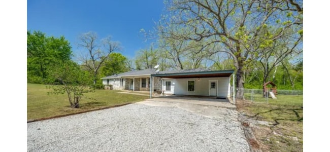 Photo - 2088 Co Rd 1215