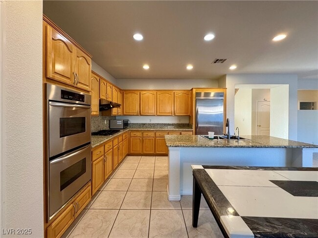 Photo - 3028 Teal Beach Ct