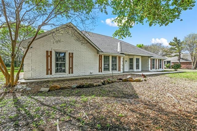 Photo - 303 Riva Ridge