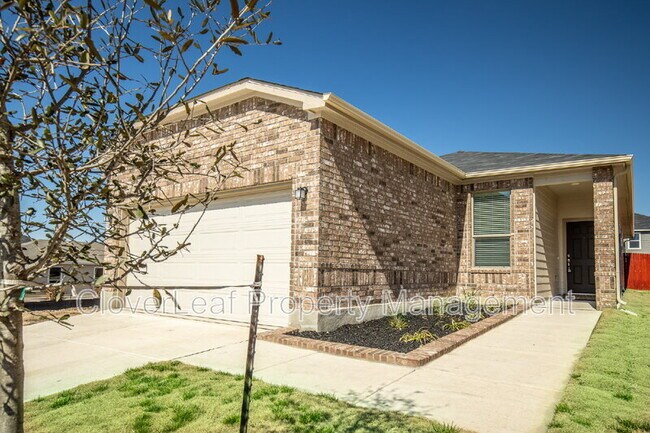 Photo - 8329 Kinclaven Ct