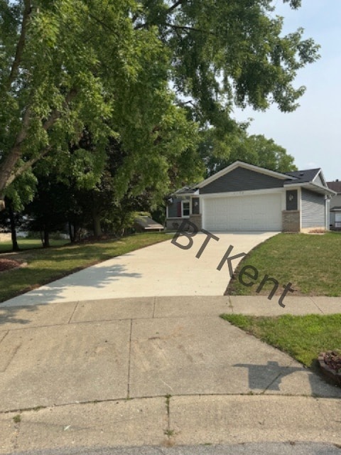 Photo - 2146 Gingerwood Ct SE