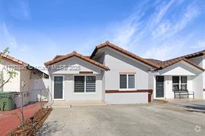 Building Photo - 7300 W 29th Ave Rental