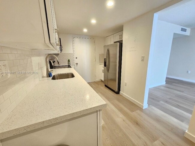 Photo - 18081 Biscayne Blvd Unit 1702