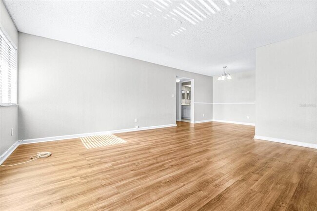 Photo - 13287 Arbor Pointe Cir Unit 302
