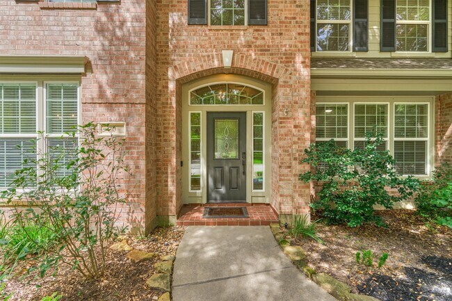 Photo - 10 E Sterling Pond Cir