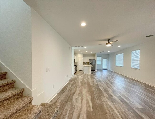 Photo - 2316 Clemence Ln