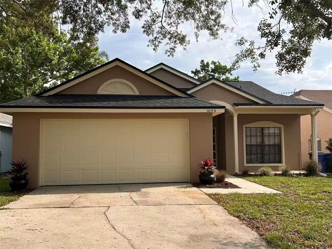 Building Photo - 1046 Whittier Cir