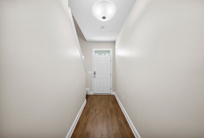 Photo - 5980 Callaway Cir