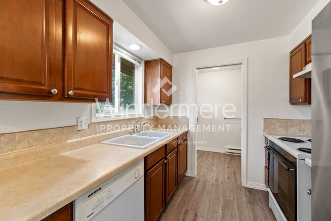 Photo - 1017-19 S. Robie Rd Unit 1017