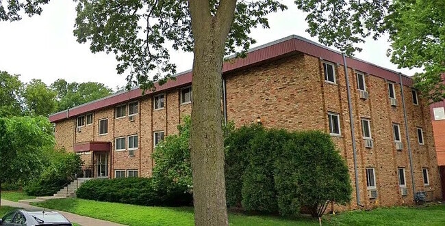 Photo - 2630 Pleasant Avenue Unidad 202