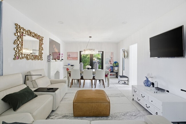 Photo - 8280 NE 1st Pl Unidad SI ID1568909P