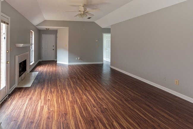 Photo - Home for Rent in Dalraida