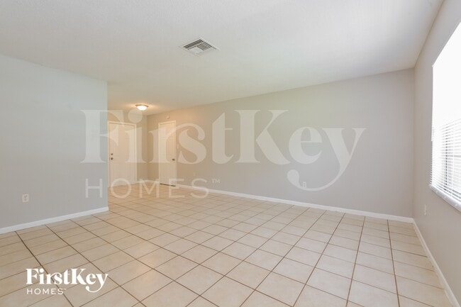 Photo - 928 N Rossiter St