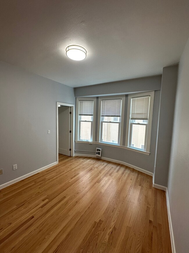 Photo - 347 Eddy St Apartment Unit 406