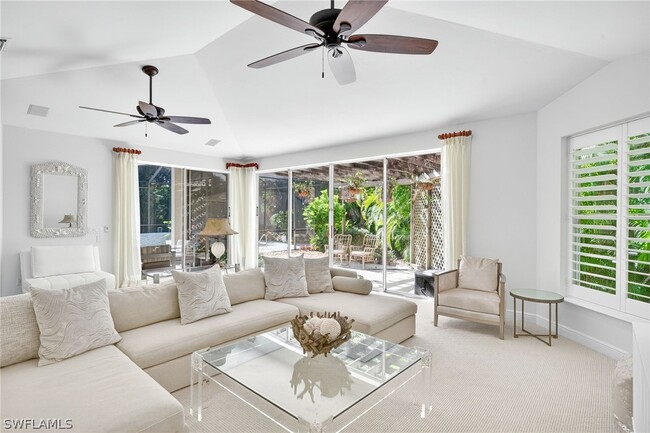 Photo - 2229 Goshawk Ct