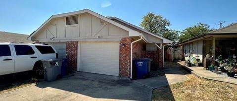 Building Photo - 9010 Greenmound Ave Rental