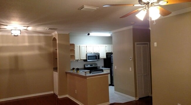 Photo - 2729 Maitland Crossing Way