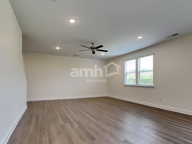 Photo - 3476 Jefferson Cor Ln