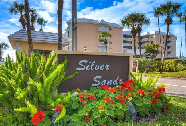 Photo - 6650 Sunset Way Unit 502