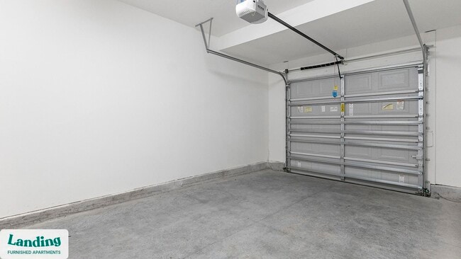 Photo - 515 Corso Ln Apartamento Unidad 734.1412184